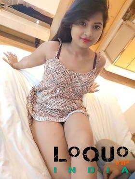 Call Girls West Bengal: Balurghat❤ CALL GIRL ❤ 93341*65414 ❤ CALL GIRLS IN ESCORT SERVICE ❤