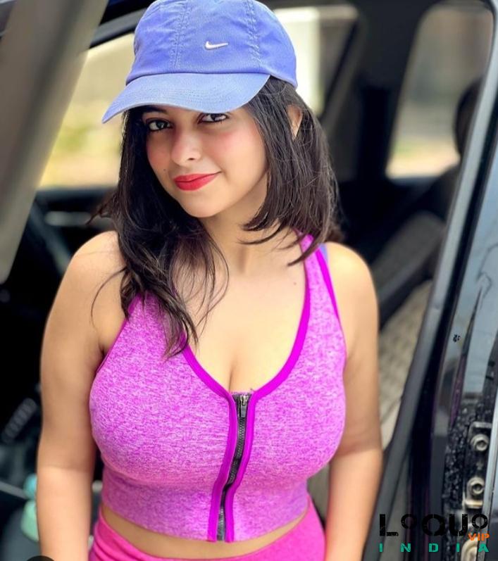 Call Girls Karnataka: Chitradurga .CALL GIRL IN 7209449445❤CALL GIRLS IN ESCORT SERVICE❤|||||✓