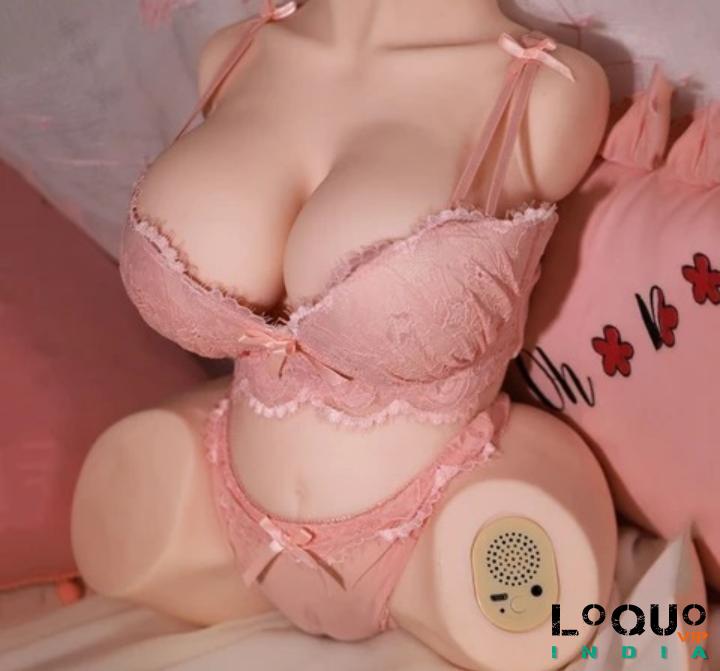 Sex Shop Kerala: Get Erotic Sex Toys in Kochi | Call on +91 9716210764