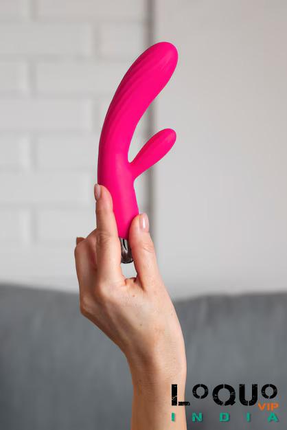 Sex Shop Kerala: Get Erotic Sex Toys in Kochi | Call on +91 9716210764