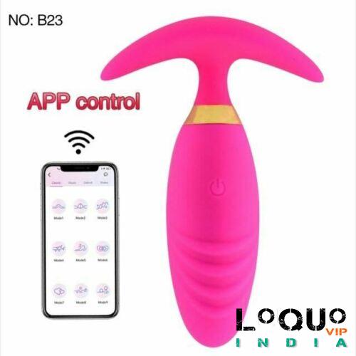 Sex Shop Kerala: Get Erotic Sex Toys in Kochi | Call on +91 9716210764