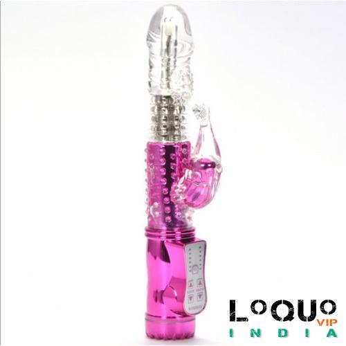 Sex Shop West Bengal: Sex Toys in  Kolkata 15% off- Call on +919883652530