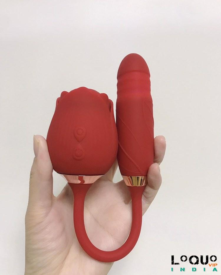 Sex Shop West Bengal: Sex Toys in  Kolkata 15% off- Call on +919883652530