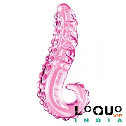 Sex Shop West Bengal: Sex Toys in  Kolkata 15% off- Call on +919883652530