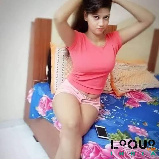 Call Girls Tamil Nadu: HELLO LOVE I AM A HORNY, ATTRACTIVE TIGHT ASS TO