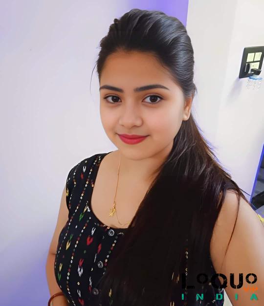Call Girls Uttar Pradesh: Basti 896116*4958 ❤️24 ❤️Hour Available❤️100% Geniun Trusted call  m