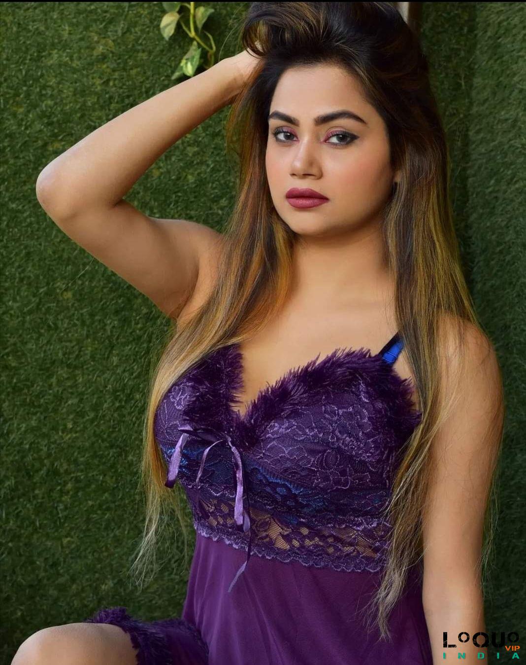 Call Girls Goa: FULL SATISFACTION SERVICE AVAILABLE IN PANJI 9999288940