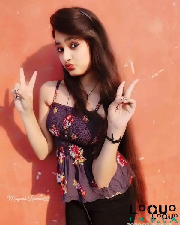 Call Girls Tamil Nadu: I WAIT FOR YOU I AM A PRETTY WOMAN, ELEGANT WITHOUT