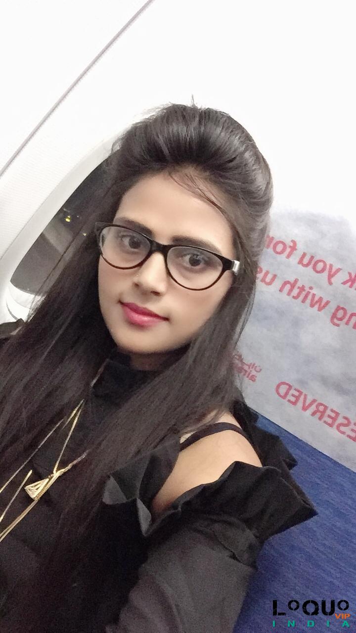 Call Girls West Bengal: Howrah Call me☎️6287086189❣️safe and secure full guaran, satisfied