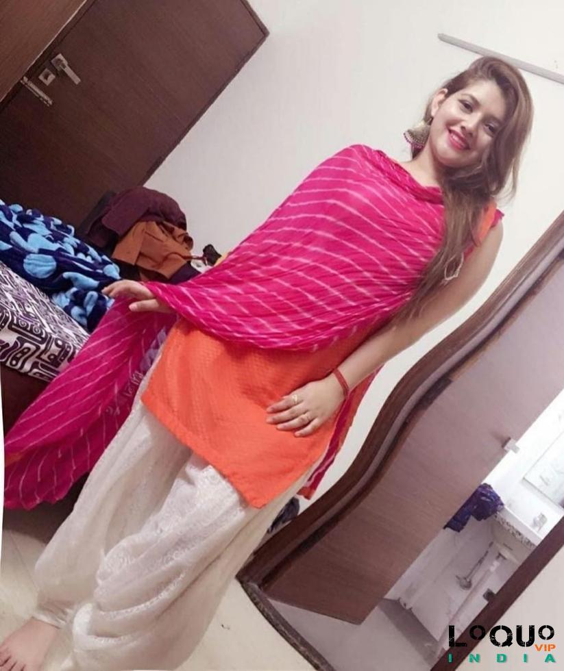 Call Girls Odisha: JHARSUGUDA CALL GIRL♥️ 8084732287 ♥️ CALL GIRLS IN ESCORT SERVICE WE ARE