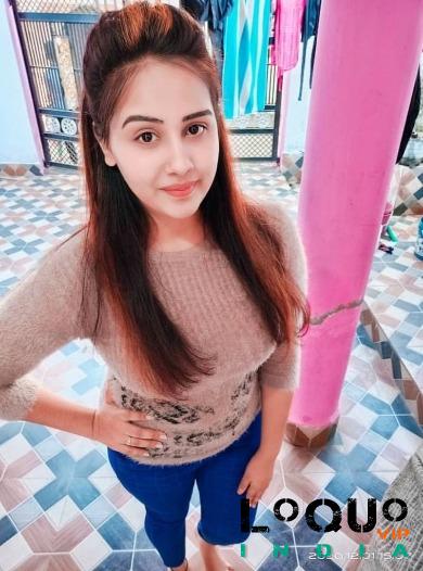 Call Girls Odisha: JHARSUGUDA CALL GIRL♥️ 8084732287 ♥️ CALL GIRLS IN ESCORT SERVICE WE ARE