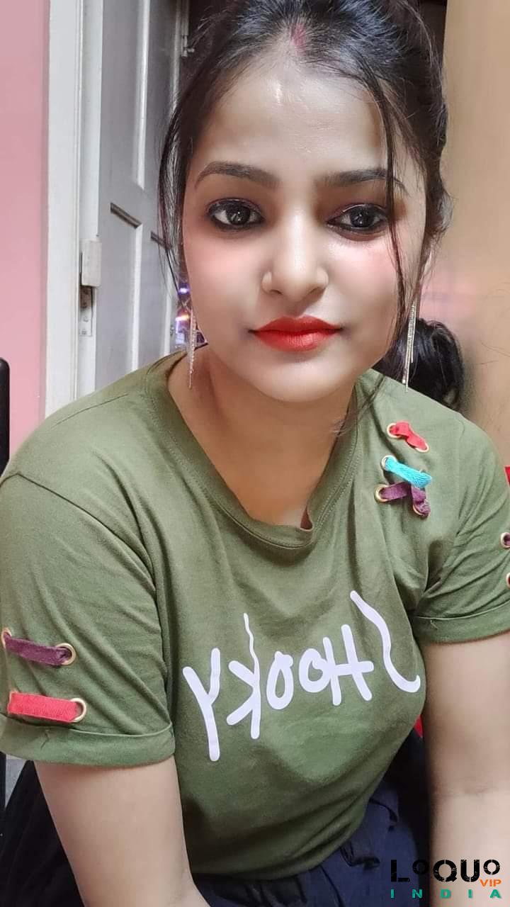 Call Girls Chhattisgarh: Bhatgaon call girl ☎️