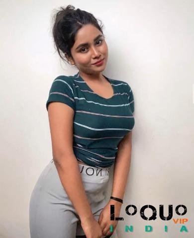 Call Girls Punjab: Akalgarh  ❤️Hour Available❤️100% Geniun Trusted call