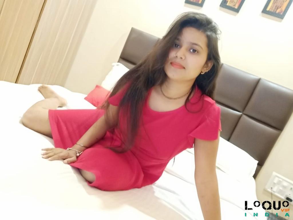 Call Girls Chandigarh: Behlana♥️❤CALL GIRL 89286*32320  ❤CALL GIRLS IN ESCORT SERVICE We are Pr