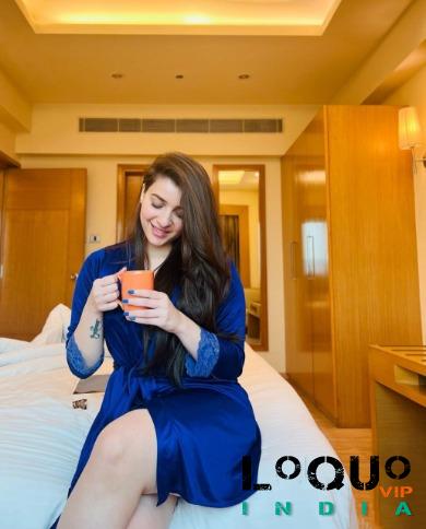 Call Girls Haryana: Call Girls in Sector 10, Gurgaon 9818470885 Top Class Escorts Service