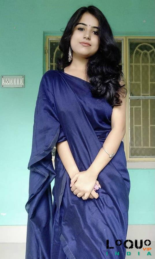 Call Girls West Bengal: Borai CALL GIRL 90310/97225 ❤ IN ESCORT SERVICE❤LOW PRICE