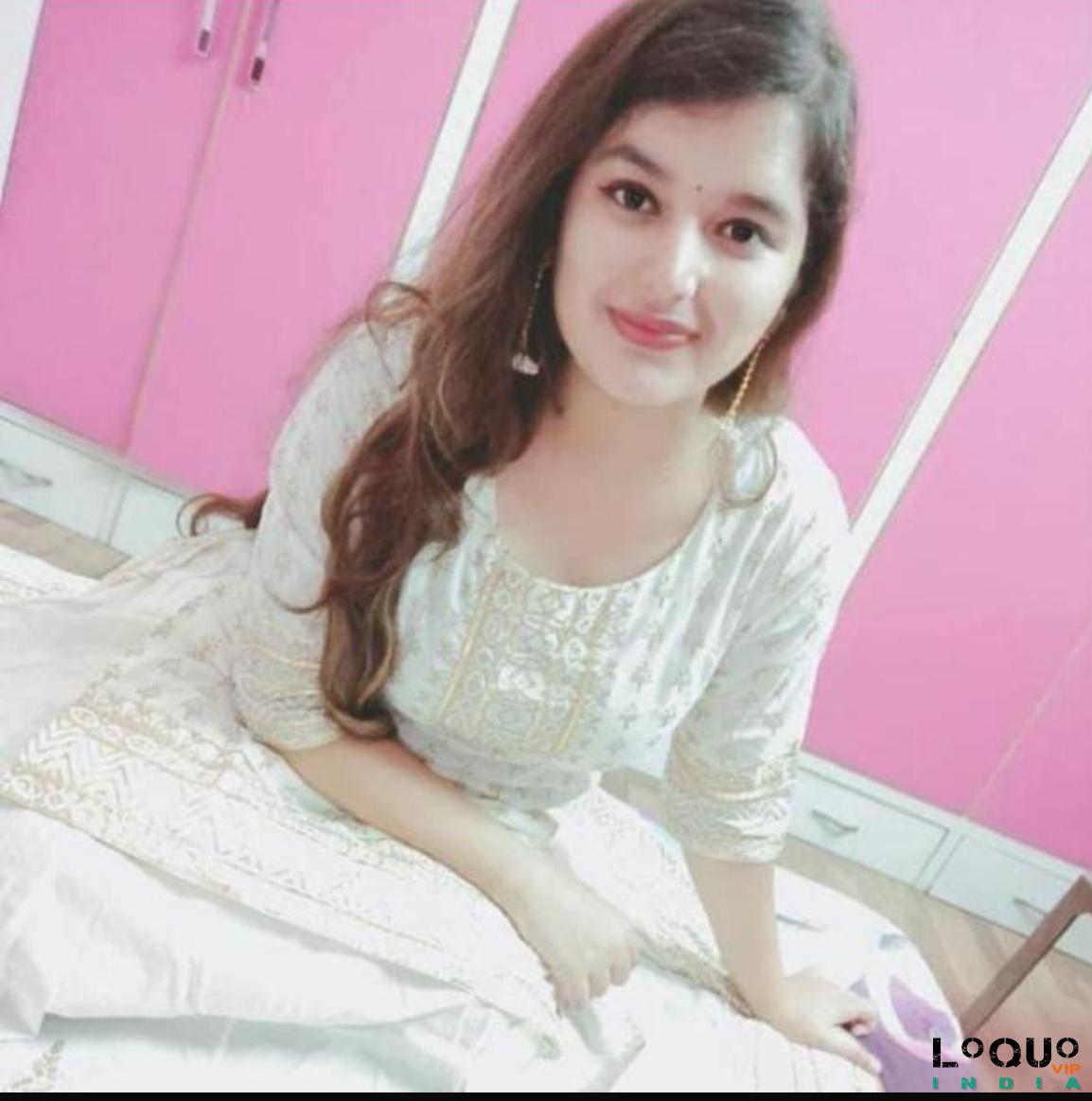 Call Girls West Bengal: Barasat CALL GIRL 90310/97225 ❤ IN ESCORT SERVICE❤LOW PRICE GIRL