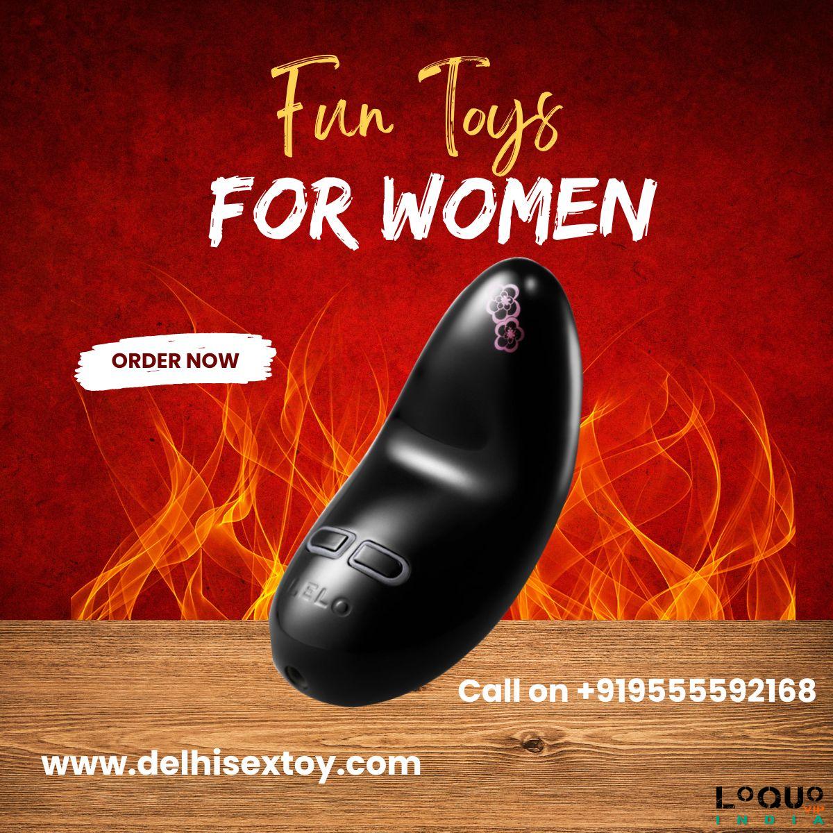 Sex Shop Sikkim: 15% off Order Sex Toys in Sikkim Call on +919555592168