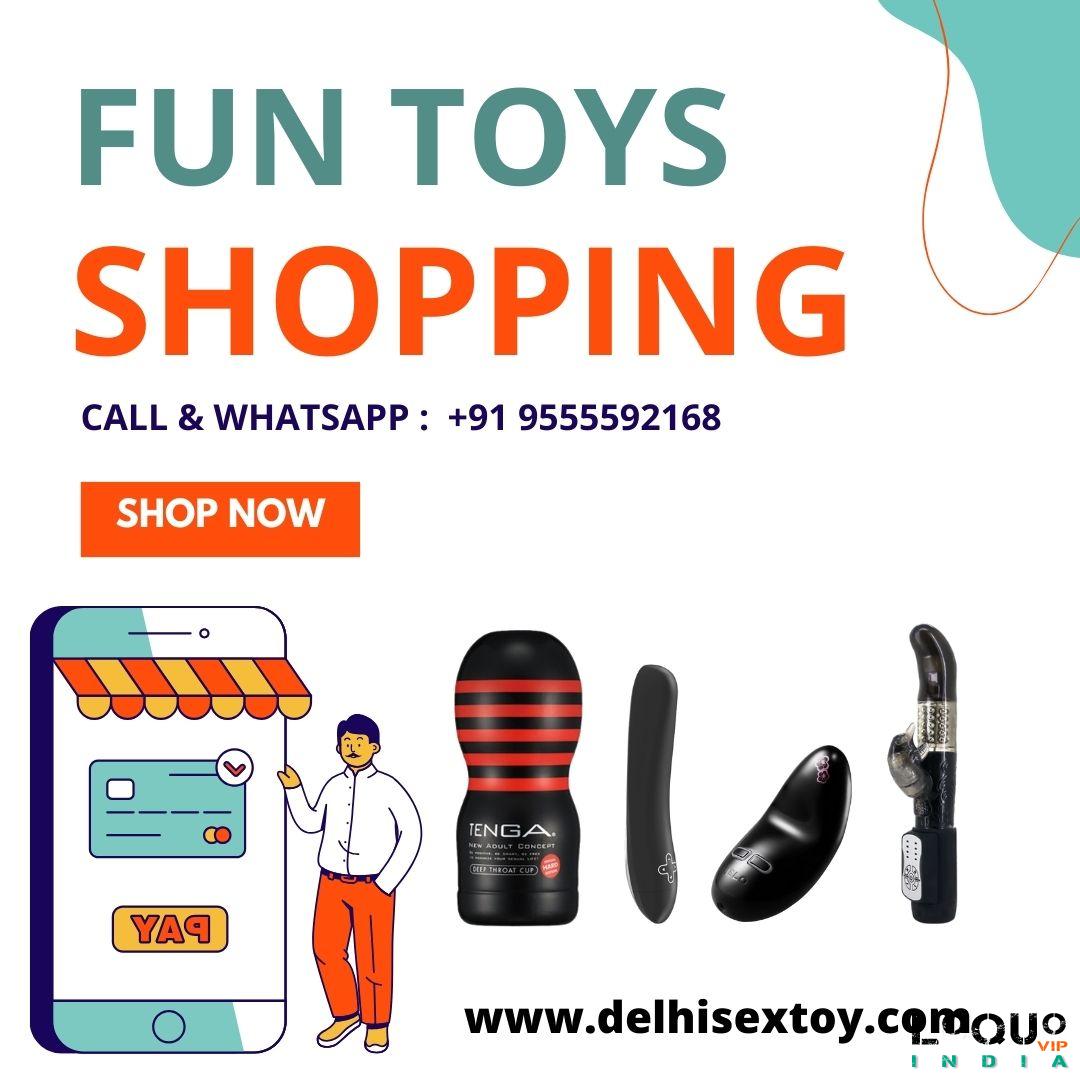 Sex Shop Sikkim: 15% off Order Sex Toys in Sikkim Call on +919555592168