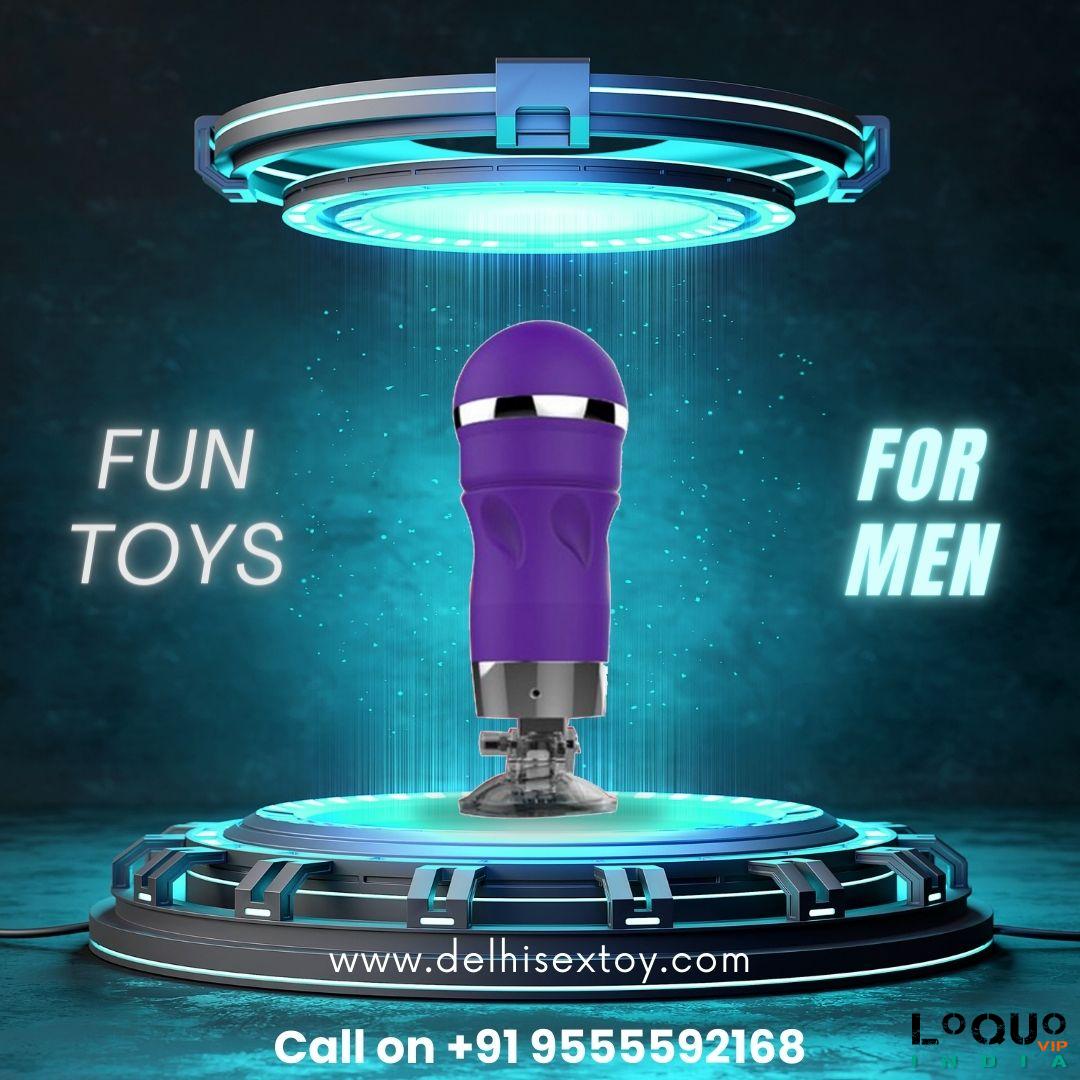 Sex Shop Sikkim: 15% off Order Sex Toys in Sikkim Call on +919555592168