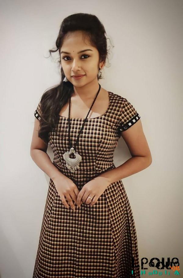 Call Girls Maharashtra: BOISAR CALL GIRL ❤ 70913*32050 ❤CALL GIRLS IN ESCORT SERVICE❤CALL WASIM R4