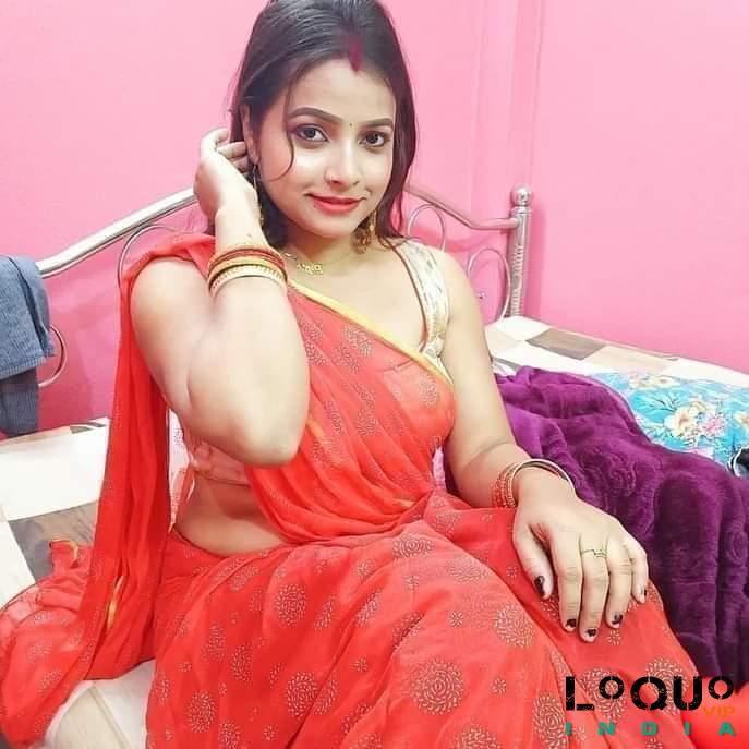 Call Girls Assam: Pallavi Trivedi guwahati Assam want meeting with boy
