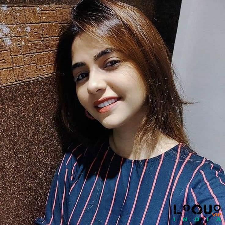 Call Girls Assam: Pallavi Trivedi guwahati Assam want meeting with boy