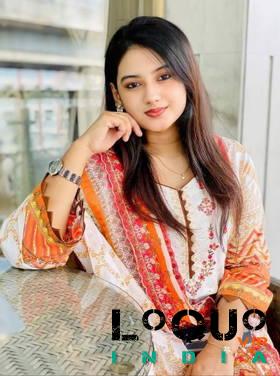 Call Girls Telangana: Adilabad city CALL GIRL MODEL GIRL VIP GIRL TOP GIRL SXAA