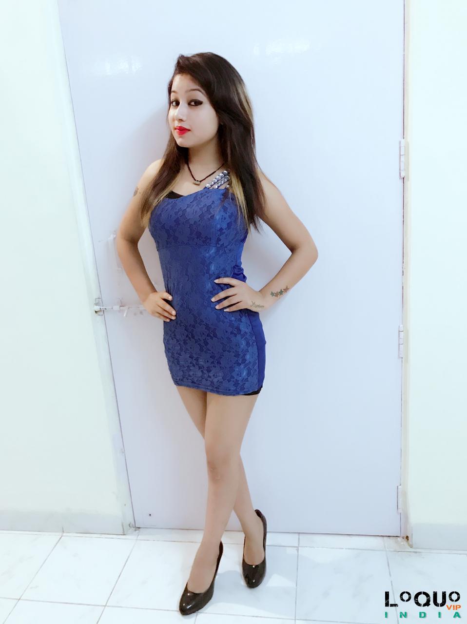 Call Girls Puducherry: Karaikal CALL GIRL ❤️8249345285❤️ CALL GIRL IN ESCORT SERVICE PROVIDING