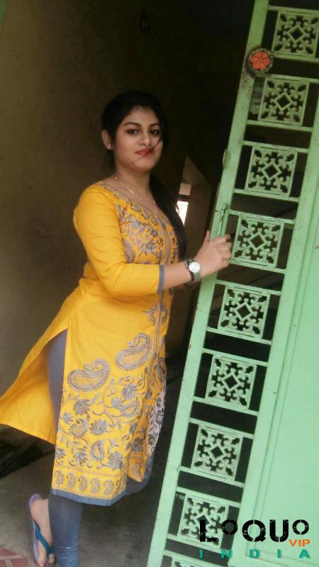Call Girls Puducherry: Pondicherry CALL GIRL ❤️8249345285❤️ CALL GIRL IN ESCORT SERVICE PROVIDI