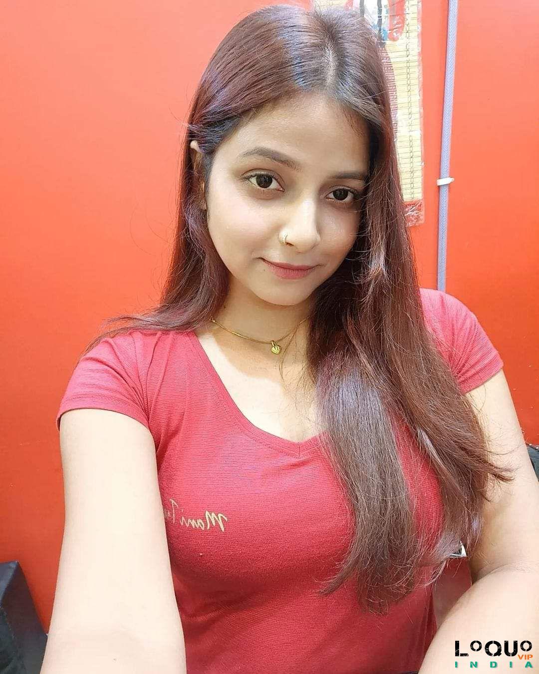 Call Girls Karnataka: Raichur CALL❤️☎️9337936240☎️ LOW PRICE❤️ CALL GIRL IN HOT