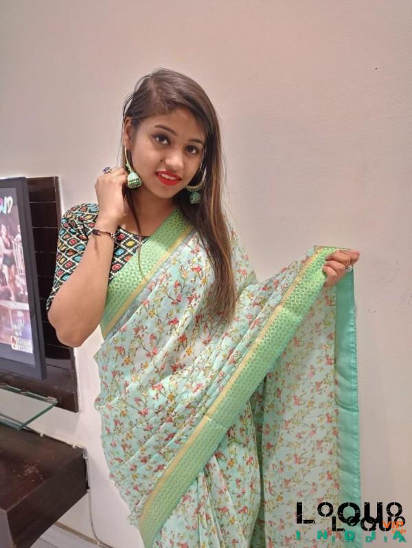 Call Girls Maharashtra: NALASOPARA CALL GIRL ❤️ 70338*22060 ❤️ CALL GIRLS IN ESCORT SERVICE QJ