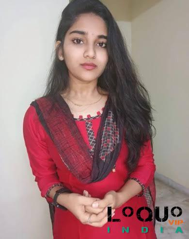 Call Girls Chhattisgarh: Nagari ❤️2000/- unlimited short ❤️7209449445 ❤️low budget high qu
