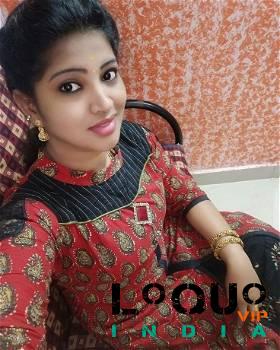Call Girls Tamil Nadu: Nagapattinam call girl 91221*87932 xxxxxxxxxxxxxxxxxxx