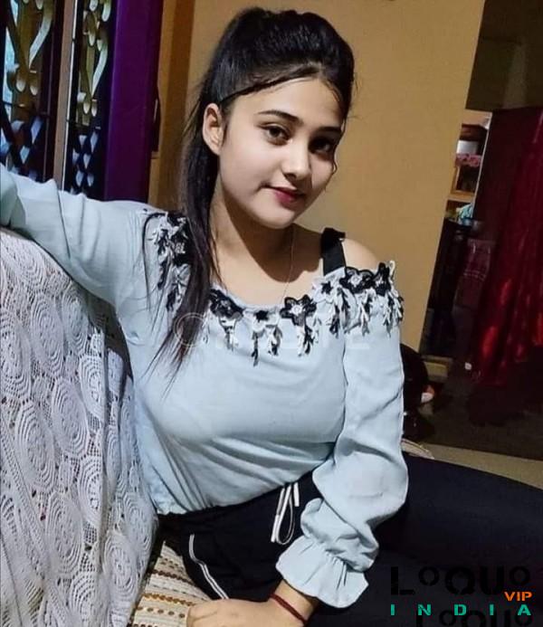 Call Girls Tripura: YOU LIKE ME? I WILL BE AS YOU WANT, SIMPLE WITH