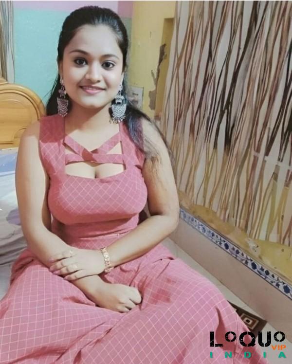 Call Girls Tripura: ARE YOU COMING? I’M YOUR SEXY, CRAZY GIRL WITH NICE