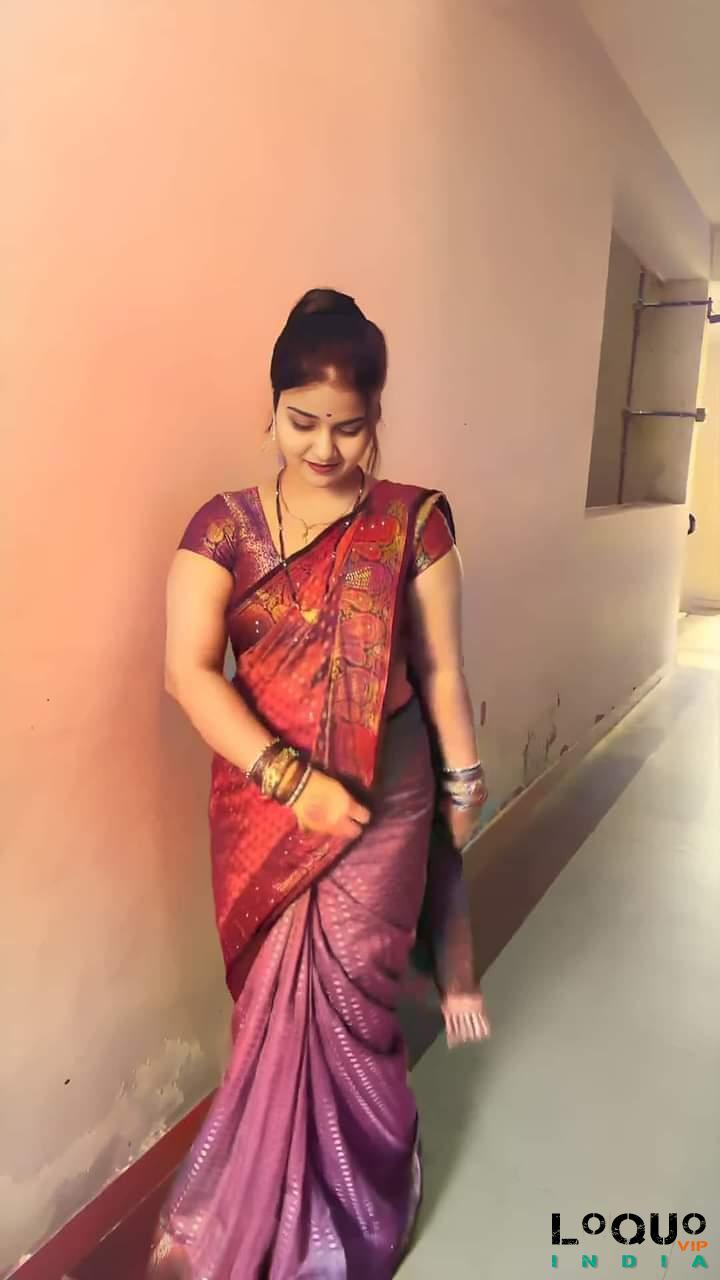 Call Girls Gujarat: Video call SERVICE full open video call service full enjoy