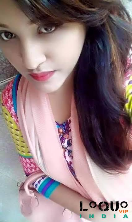 Call Girls Jharkhand: Dhanbad ❤ Low price cash payment ❤91137*09558 ❤ call girls ok I will