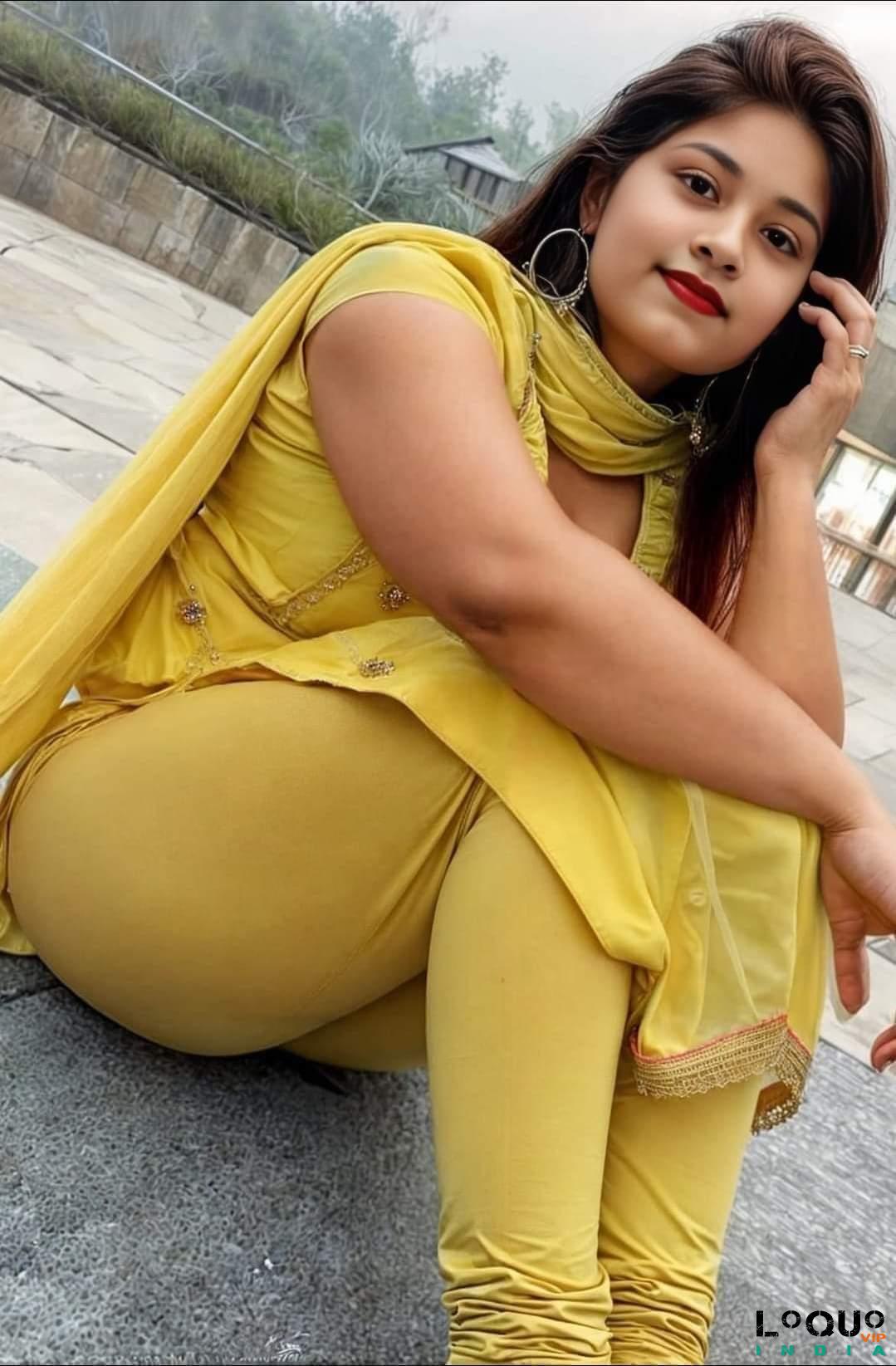 Call Girls Arunachal Pradesh: 100%Call me❣️ 99870//38028❣️low price full safe and secure full gcccjj