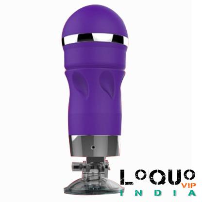 Sex Shop Gujarat: Get Premium Sex Toys in Rajkot | Call on +91 9883715895