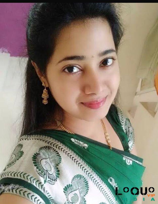 Call Girls Gujarat: AHMEDABAD CALL GIRL ♥️ CALL GIRLS IN 9229453856 AHMEDABAD ESCORT SERVICE