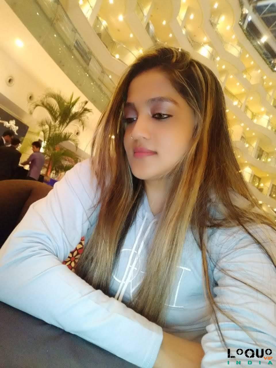 Call Girls Gujarat: Jamnagar call girl ❤️ call girls in 62891//02337 Jamnagar escort service vgo