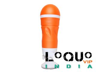 Sex Shop Telangana: Buy Premium Sex Toys in Hyderabad-Call on +919883652530