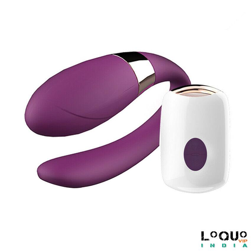 Sex Shop Telangana: Buy Premium Sex Toys in Hyderabad-Call on +919883652530