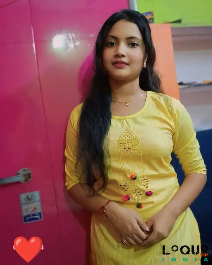 Call Girls Maharashtra: AJRA❤️2000/- unlimited short ❤️7209449445 ❤️low budget high