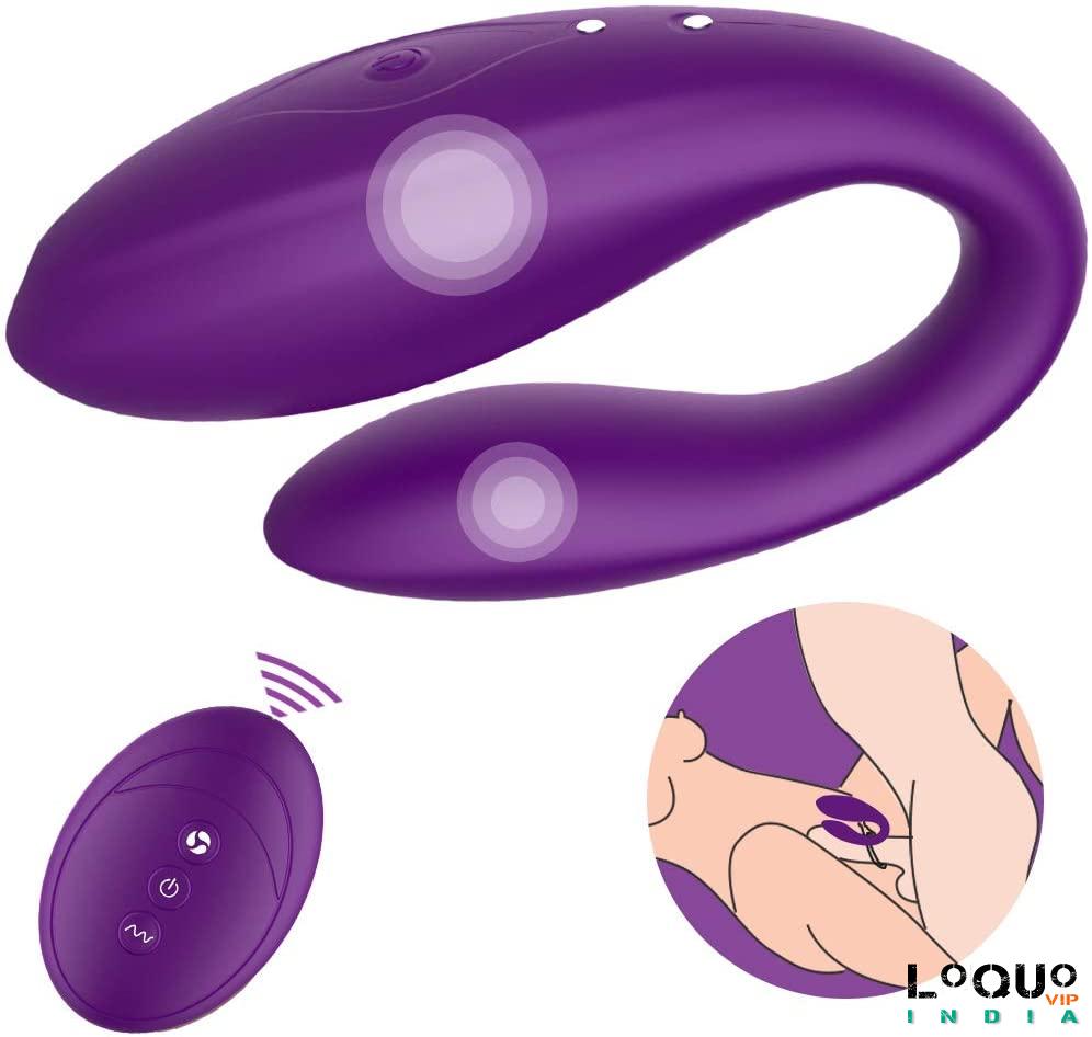 Sex Shop Punjab: Purchase Top Quality Sex Toys in Ludhiana  - Call on +91 9717975488
