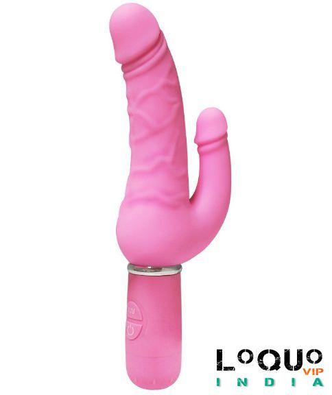Sex Shop Punjab: Purchase Top Quality Sex Toys in Ludhiana  - Call on +91 9717975488