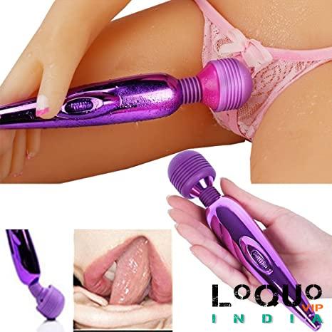 Sex Shop Punjab: Purchase Top Quality Sex Toys in Ludhiana  - Call on +91 9717975488