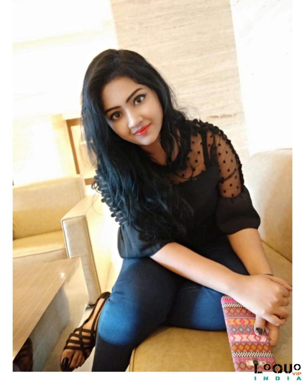 Call Girls Sikkim: Namchi❤ LOW PRICE CASH PAYMENT ❤ 93341*65414 ❤ CALL GIRLS IN ESCORT SERVIC