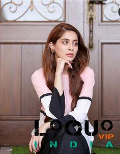 Call Girls Manipur: contact only telegram Mrs Seema Gupta Manipur Imphal